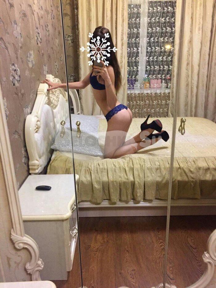 Проститутка Ливия г. Буйнакск