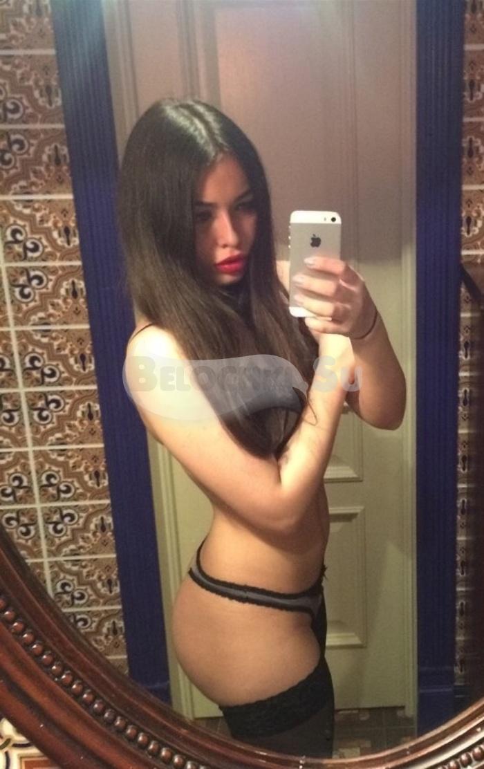 Проститутка Таисия г. Буйнакск